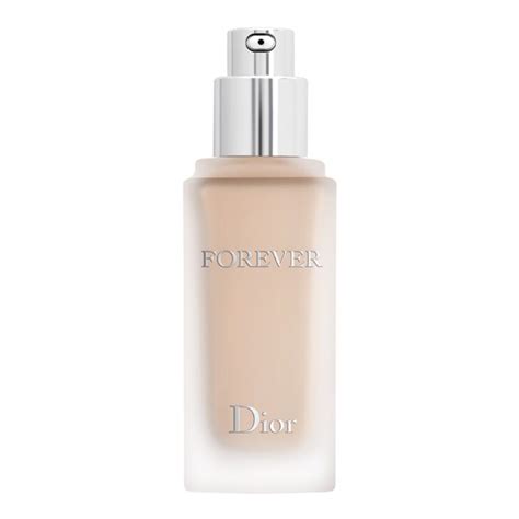 dior forever n3|dior no transfer foundation.